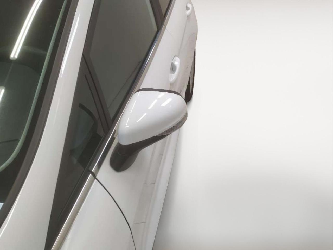 Ford Ford Fiesta usata 15