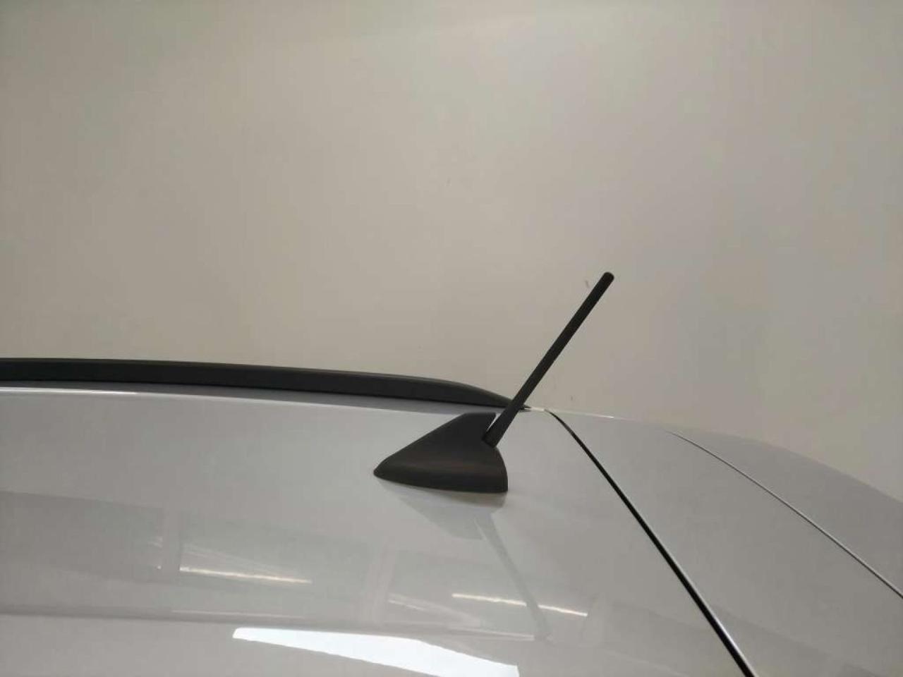 Ford Ford Fiesta usata, con Portapacchi