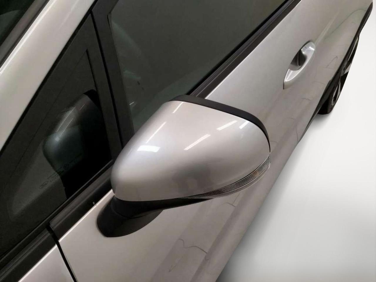 Ford Ford Fiesta usata 14