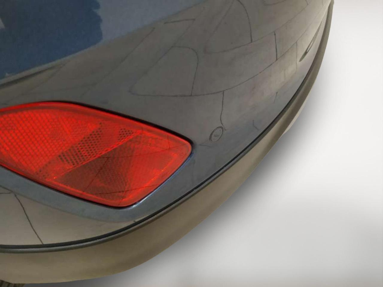 Ford Ford Fiesta usata 15