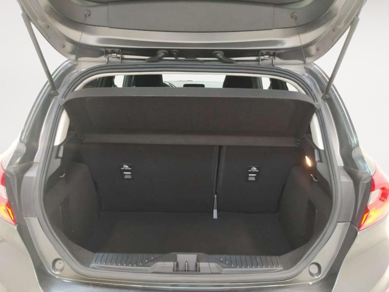 Ford Ford Fiesta usata 14