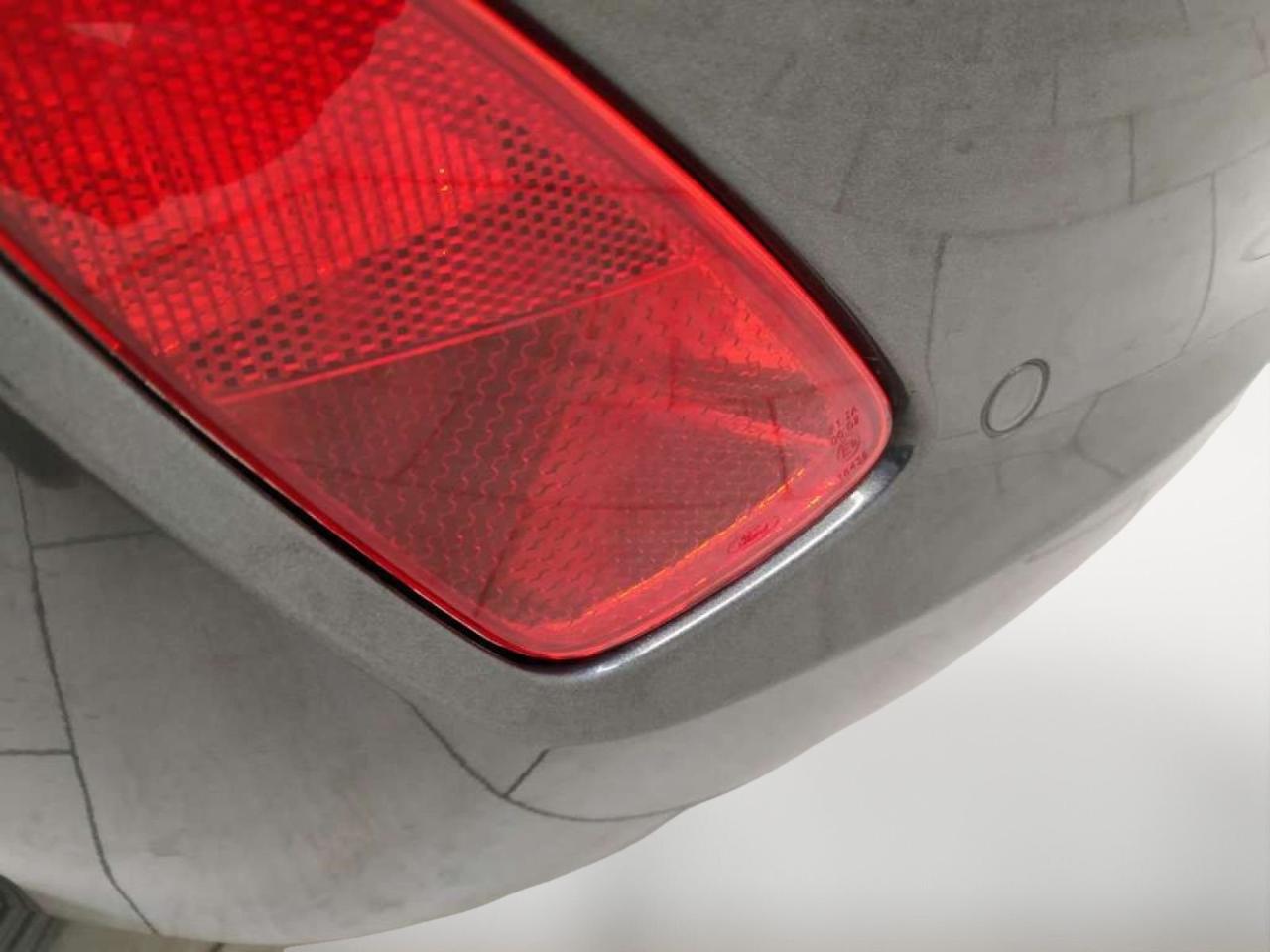 Ford Ford Fiesta usata 15