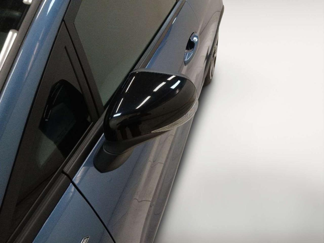 Ford Ford Fiesta usata 16