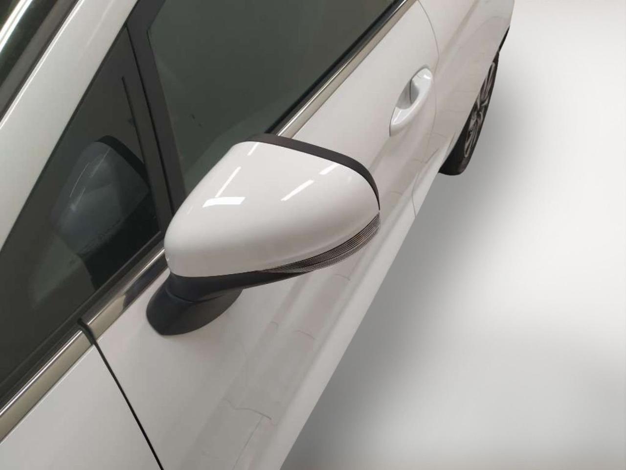 Ford Ford Fiesta usata 15