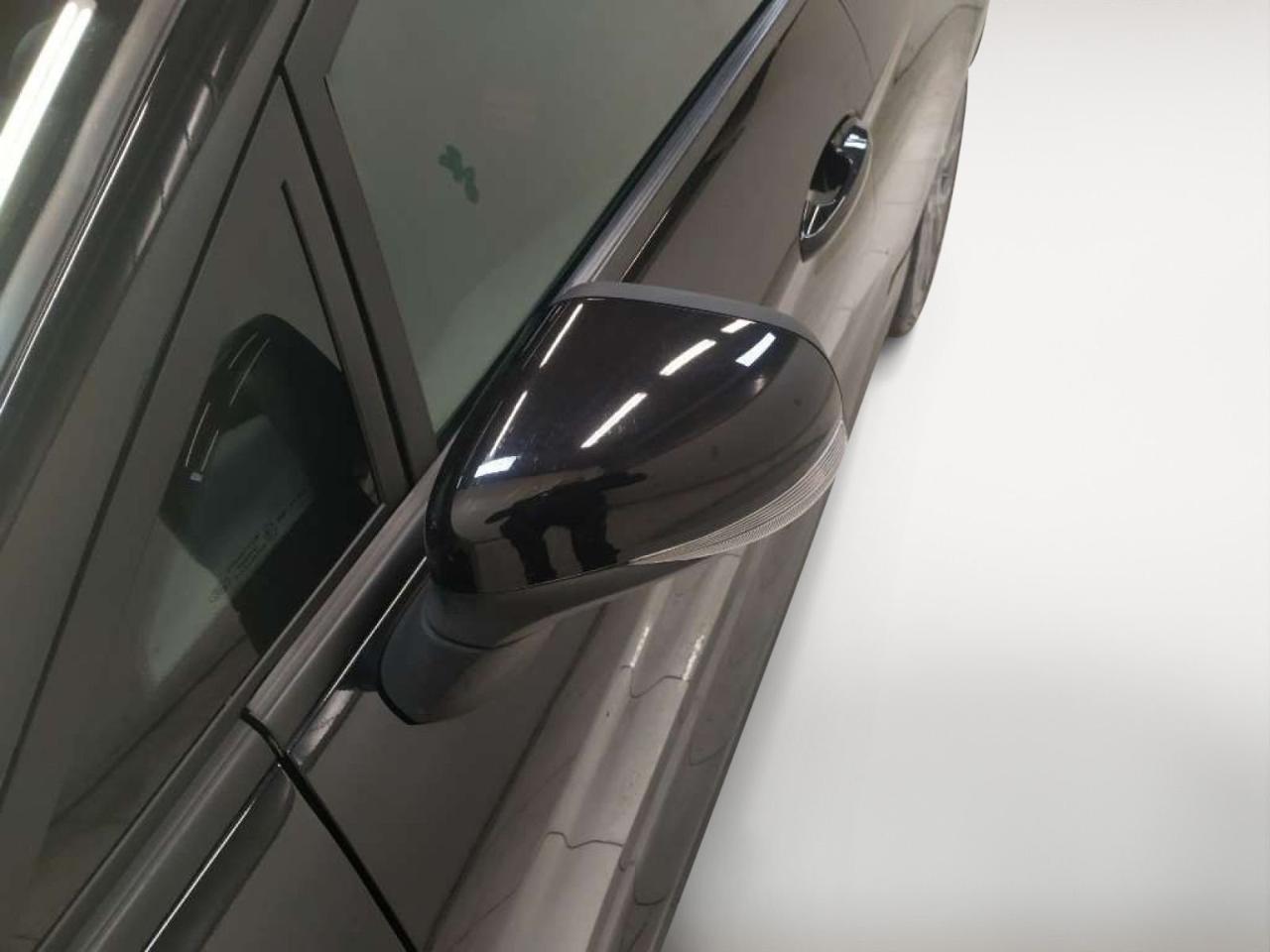 Ford Ford Fiesta usata 14