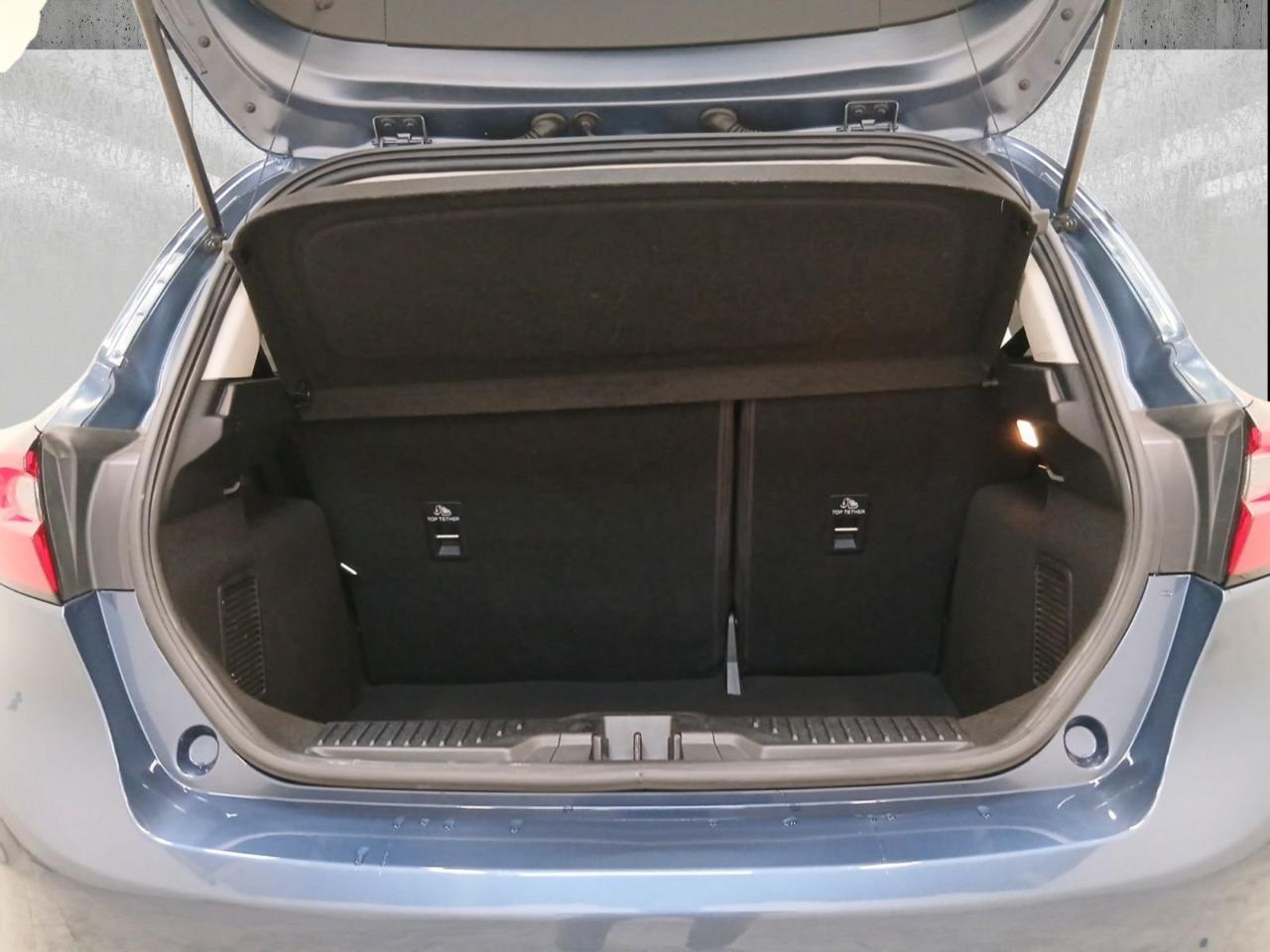 Ford Ford Fiesta usata 8