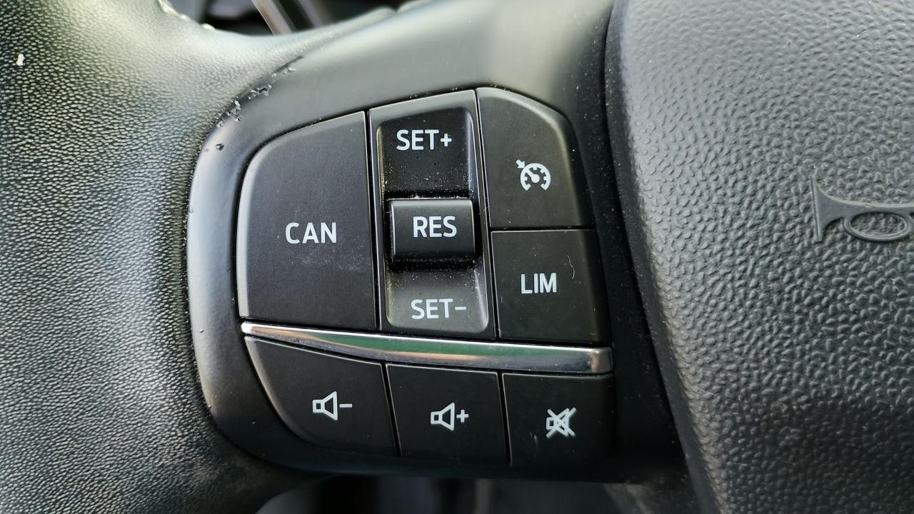 Ford Ford Fiesta usata 6
