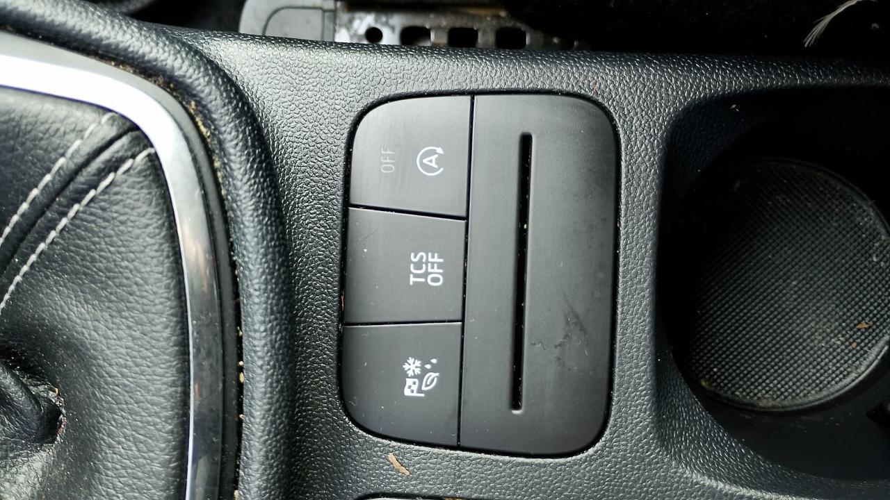 Ford Ford Fiesta usata 15