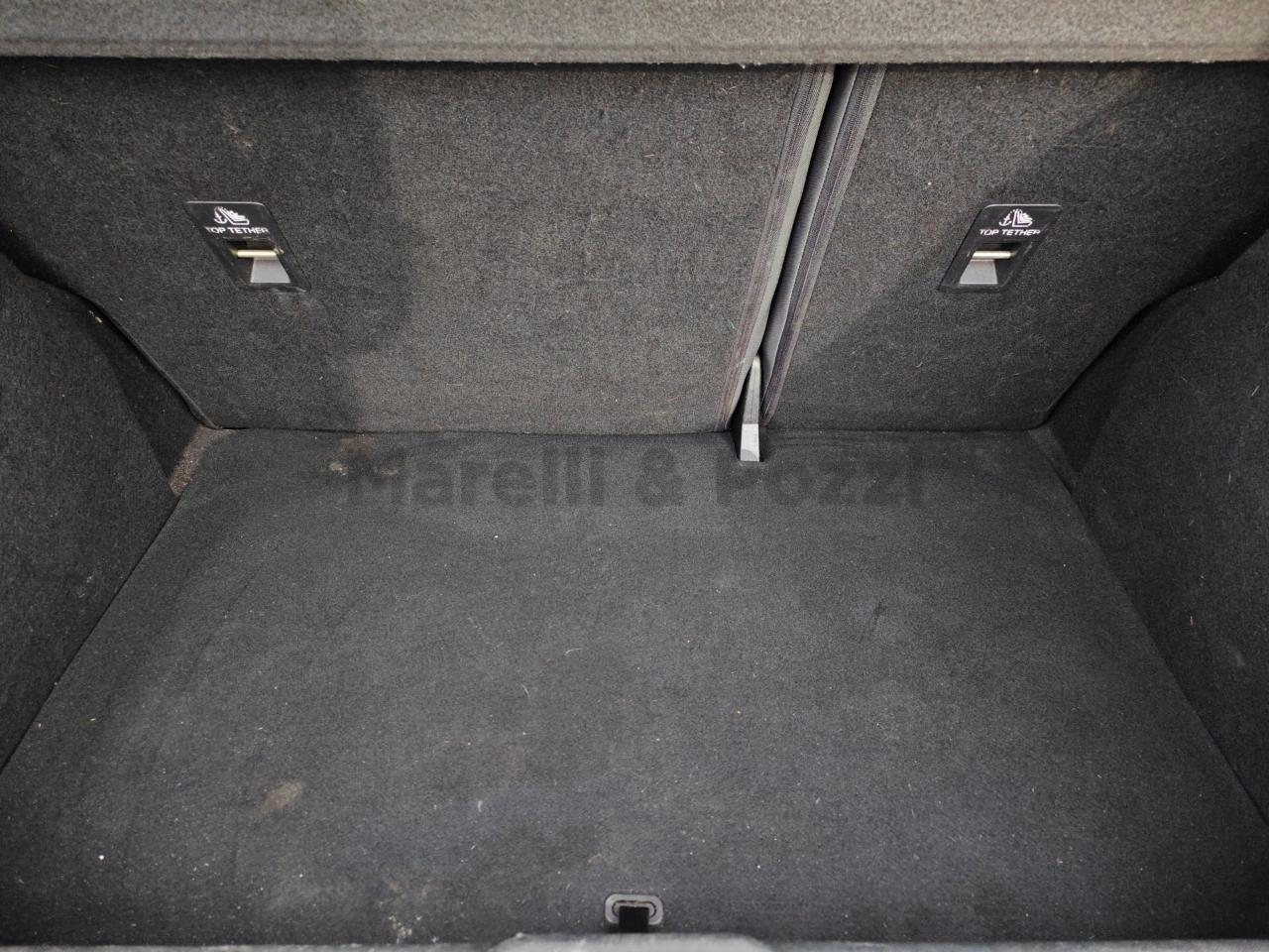 Ford Ford Fiesta usata 7
