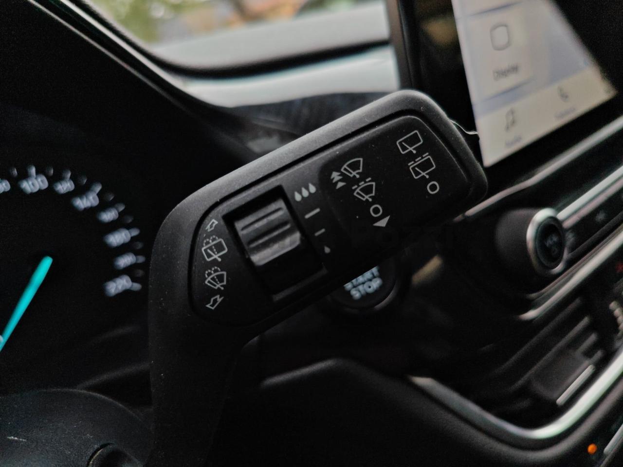 Ford Ford Fiesta usata 13