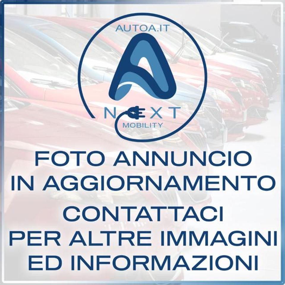 Ford Ford Fiesta usata 11