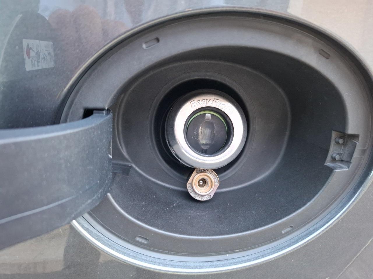 Ford Ford Fiesta usata 15