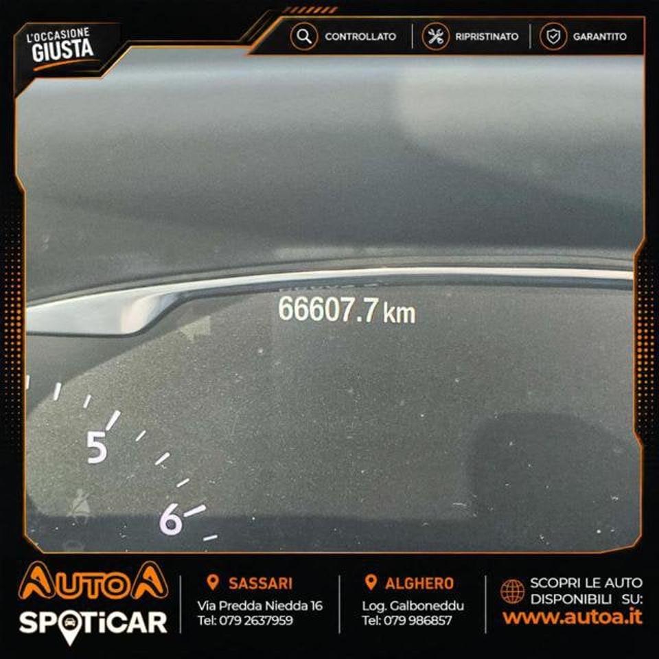 Ford Ford Fiesta usata 27