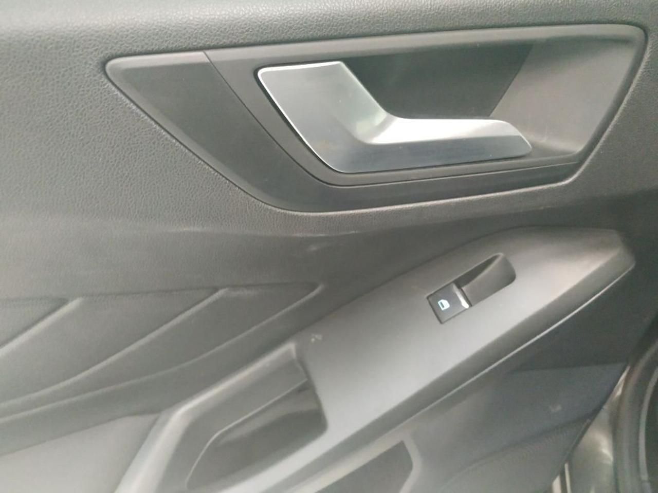 Ford Ford Focus usata 14