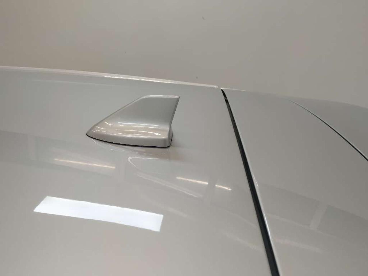 Ford Ford Focus usata 19