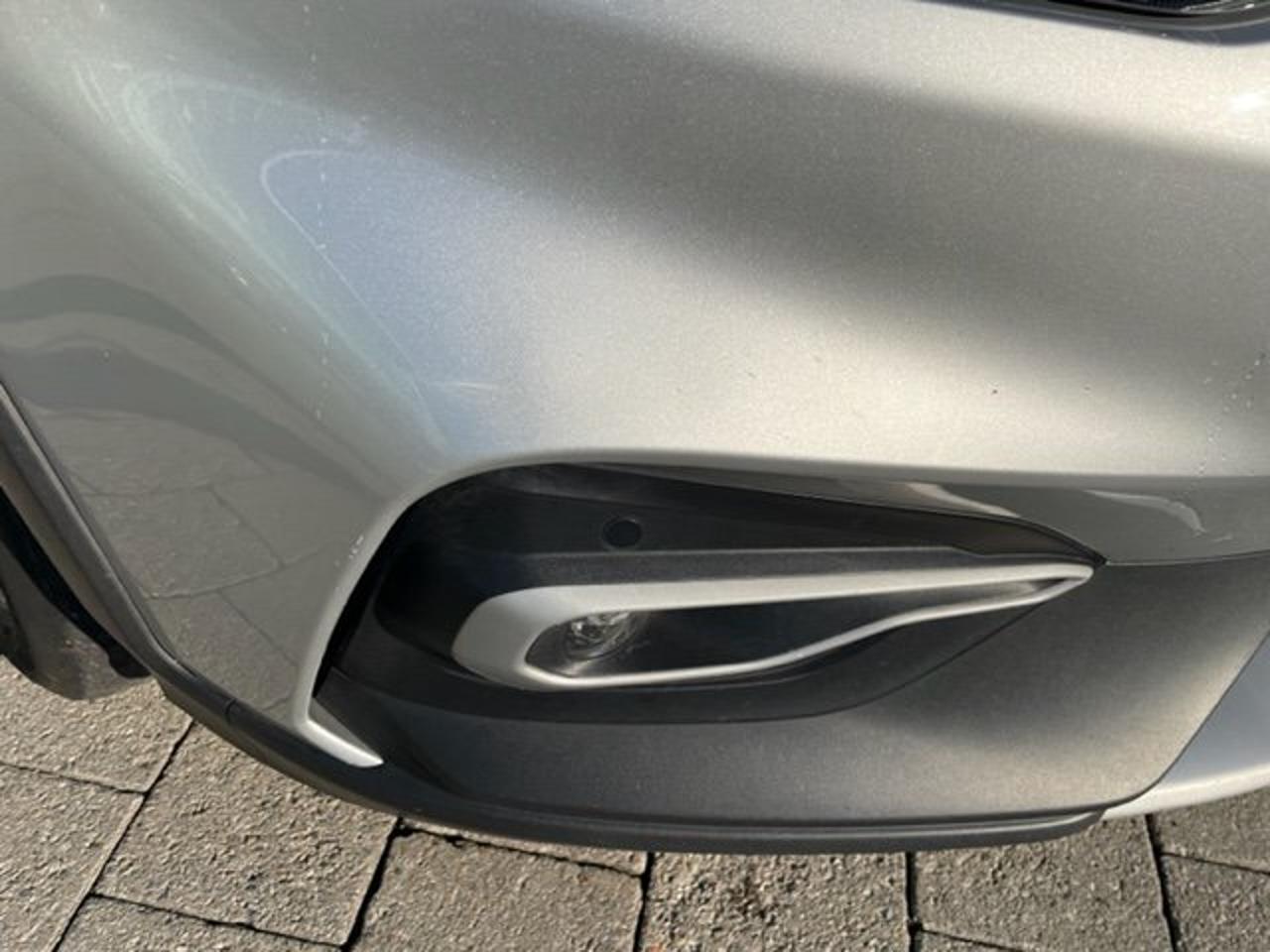 Ford Ford Focus usata 13