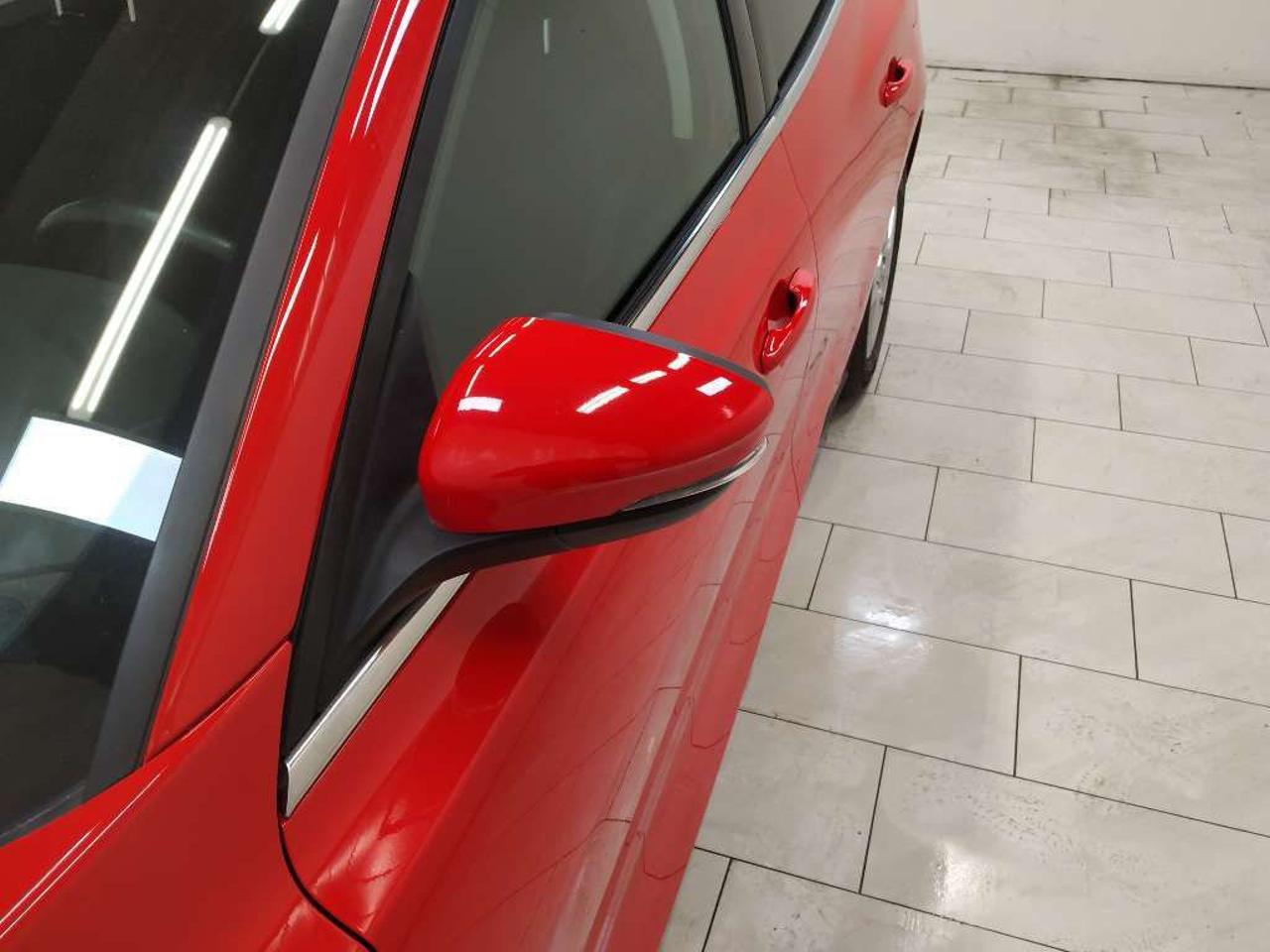 Ford Ford Focus usata 13