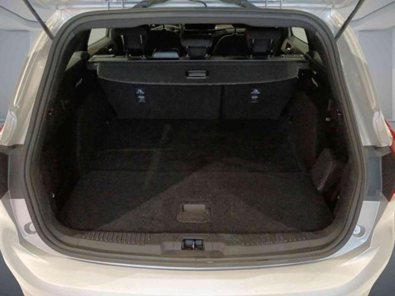 Ford Ford Focus usata 15
