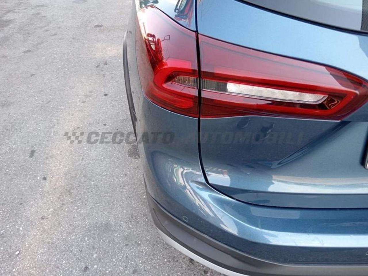 Ford Ford Focus usata 10