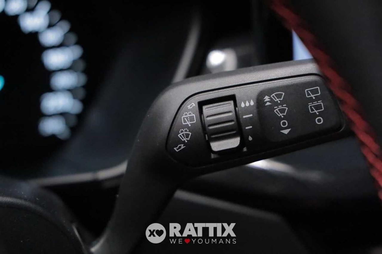 Ford Ford Focus usata 5