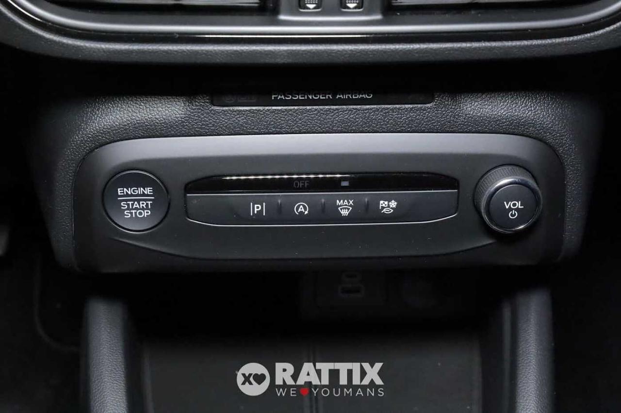 Ford Ford Focus usata 15