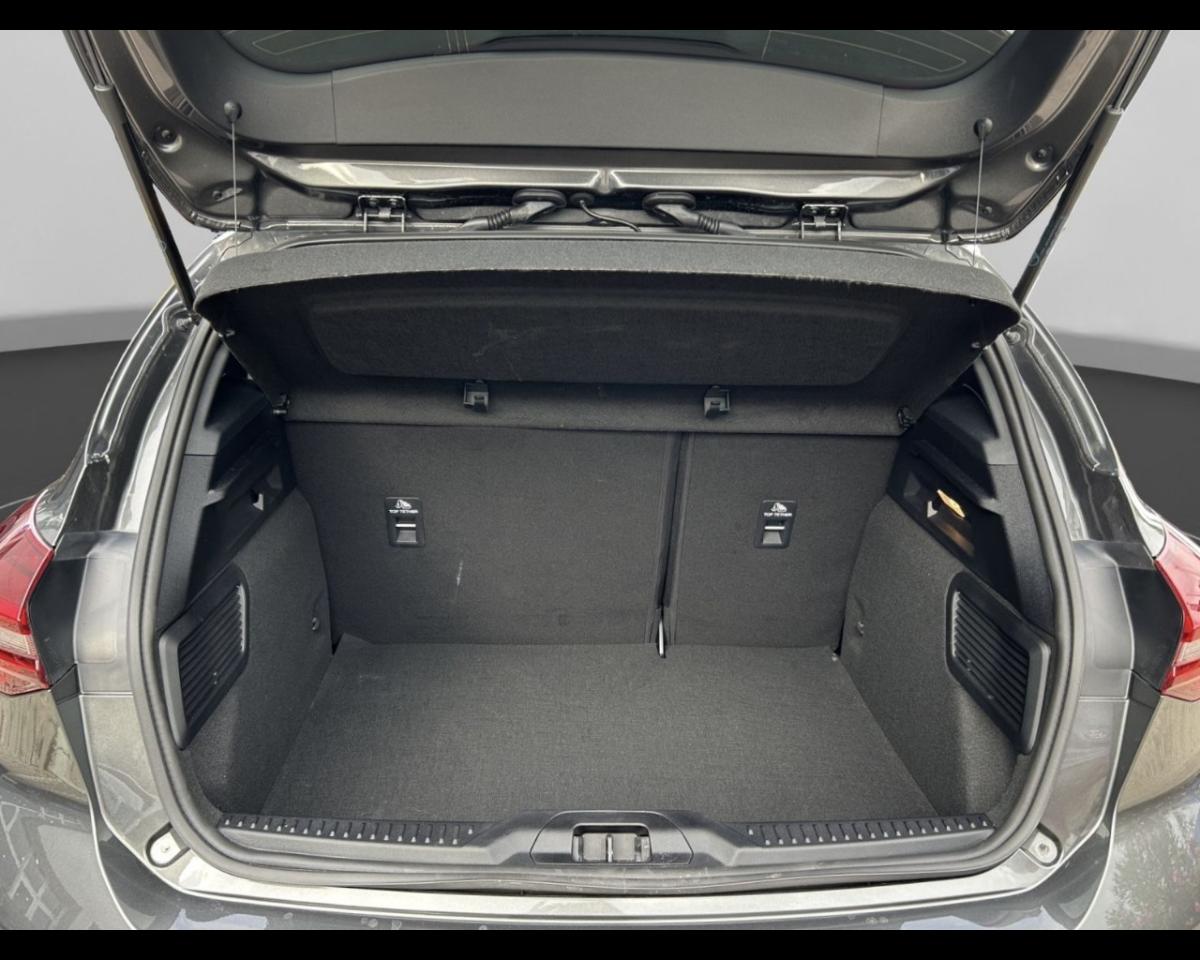Ford Ford Focus usata 15
