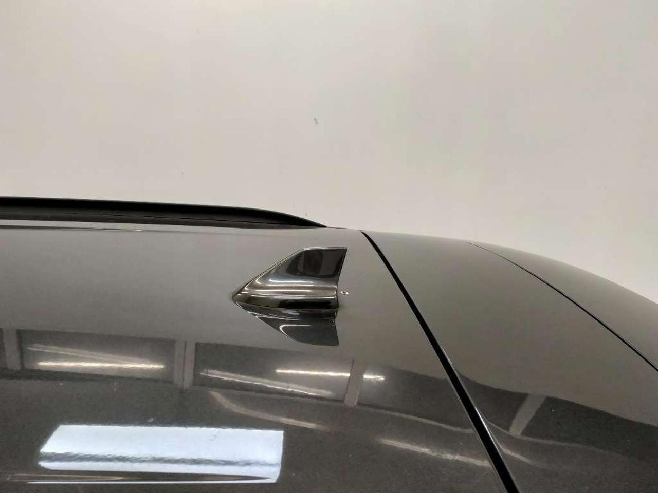 Ford Ford Focus usata 12