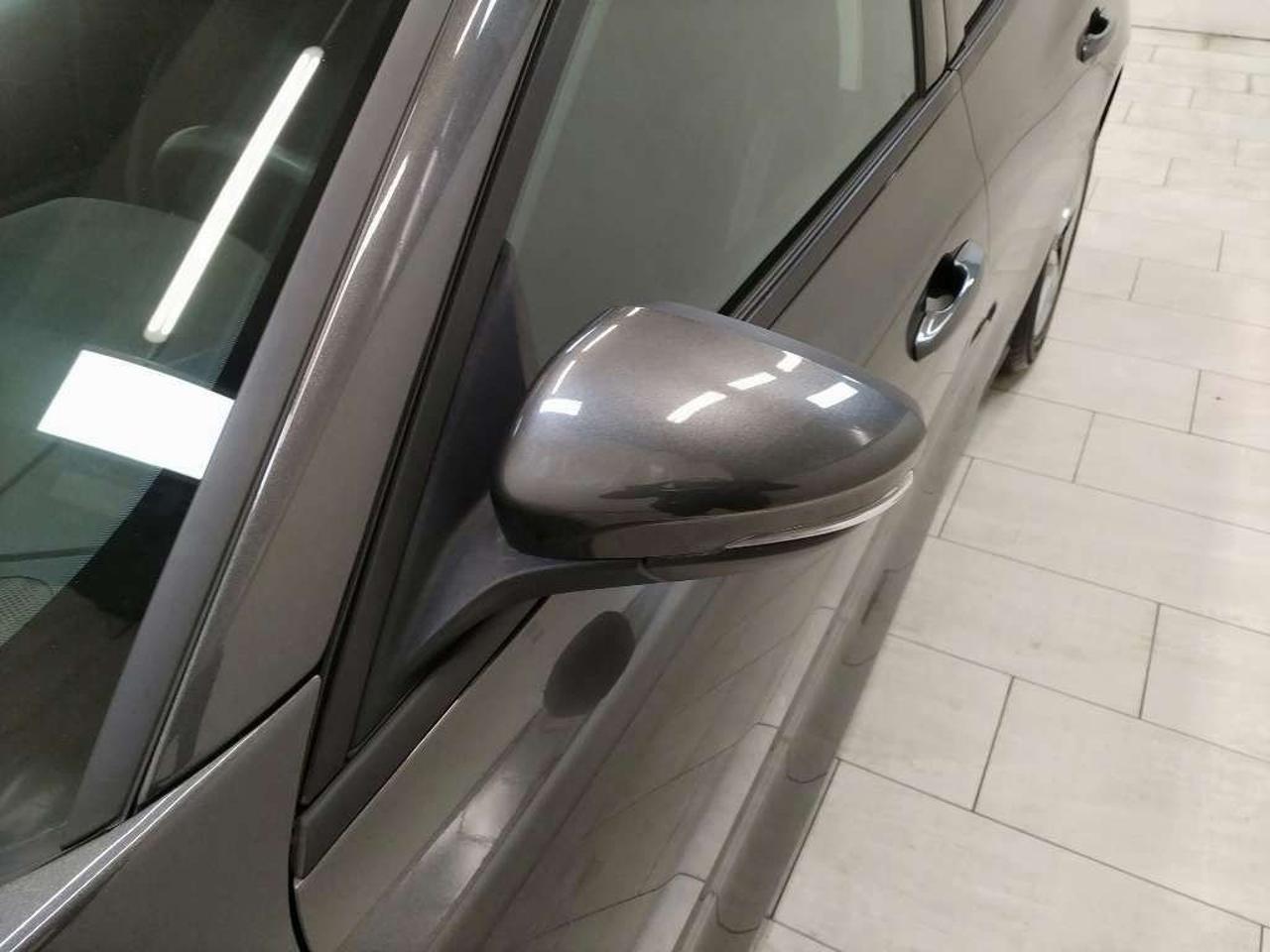 Ford Ford Focus usata 13