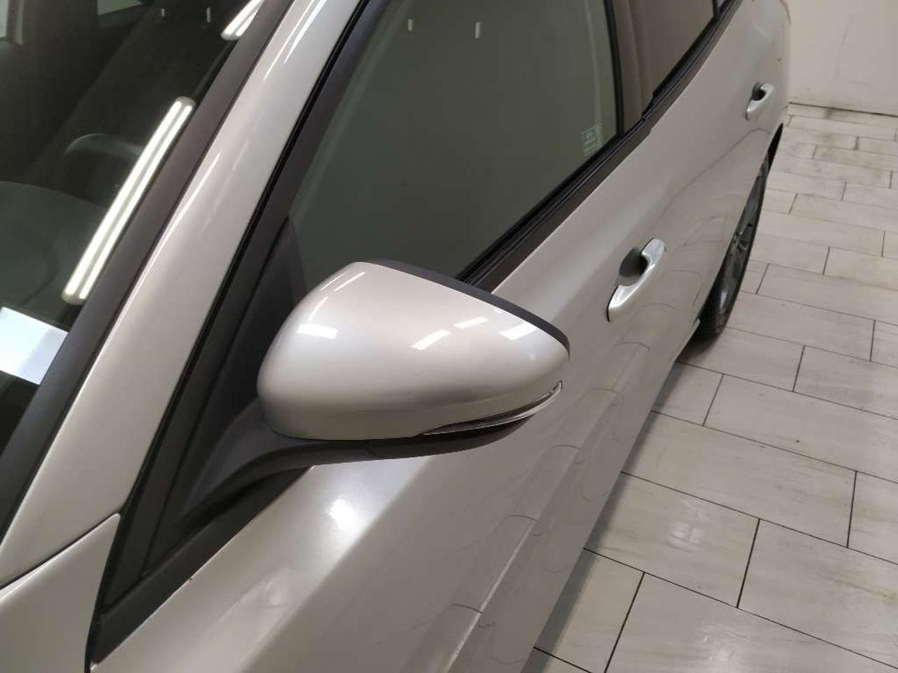 Ford Ford Focus usata 12