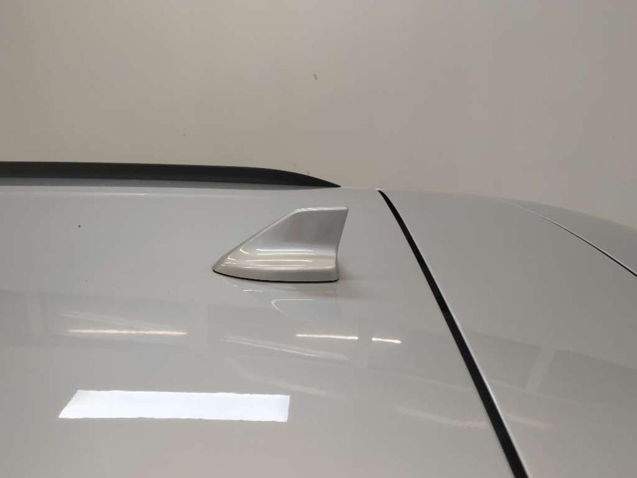 Ford Ford Focus usata 14