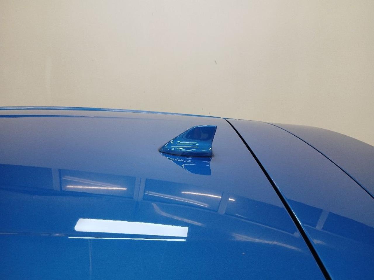 Ford Ford Focus usata 13