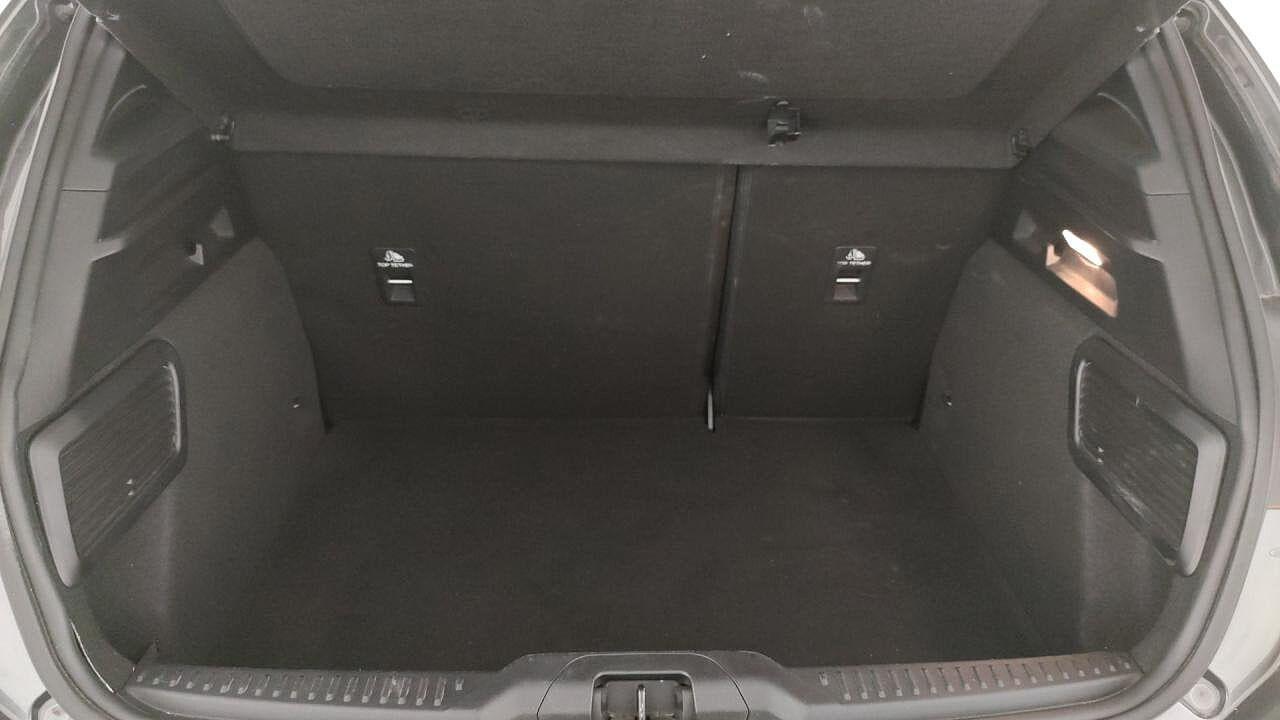 Ford Ford Focus usata 18