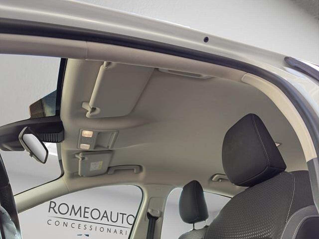 Ford Ford Focus usata 13