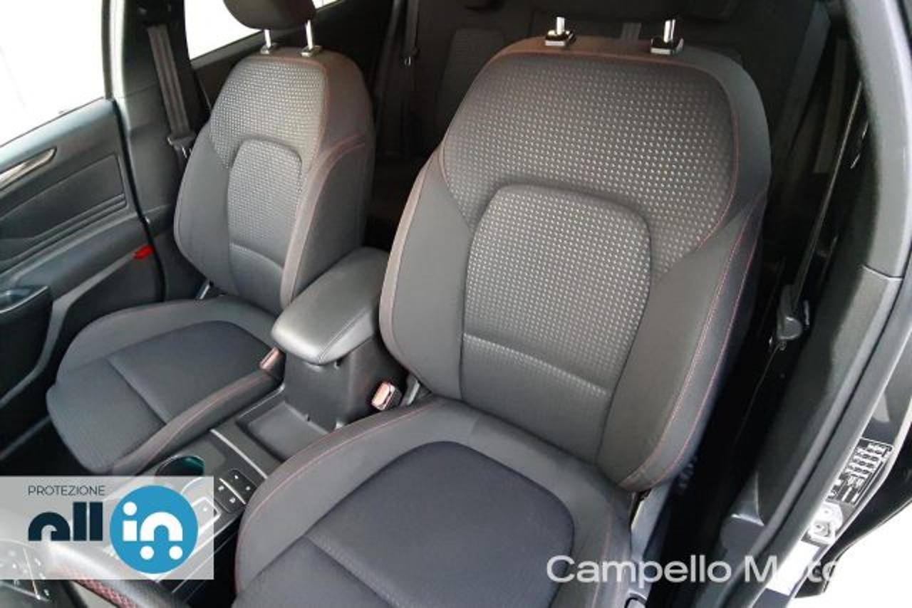 Ford Ford Focus usata 14