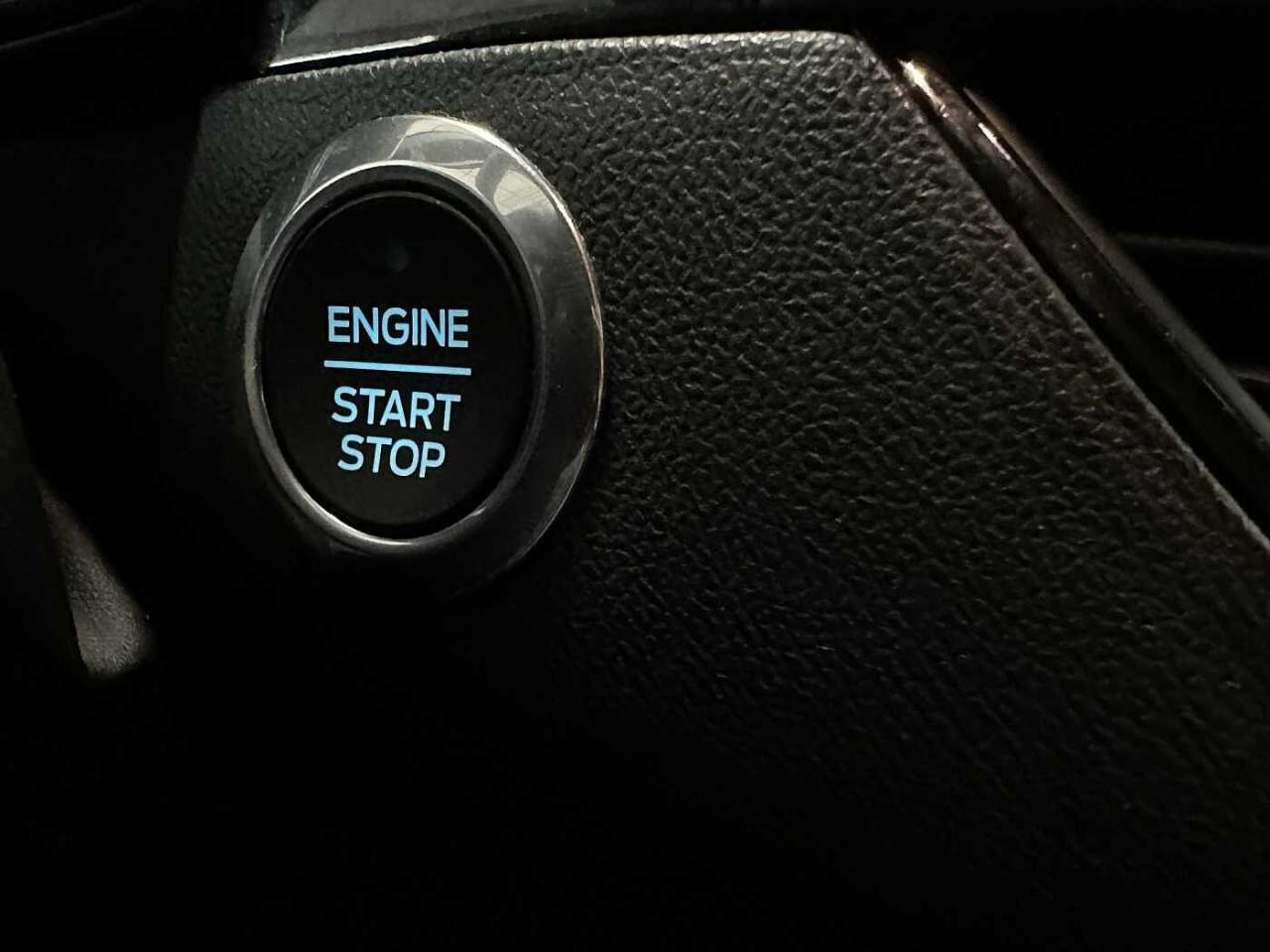 Ford Ford Focus usata, con 5 sedili