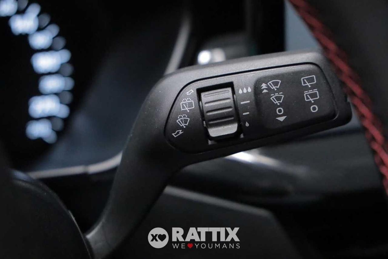 Ford Ford Focus usata 4