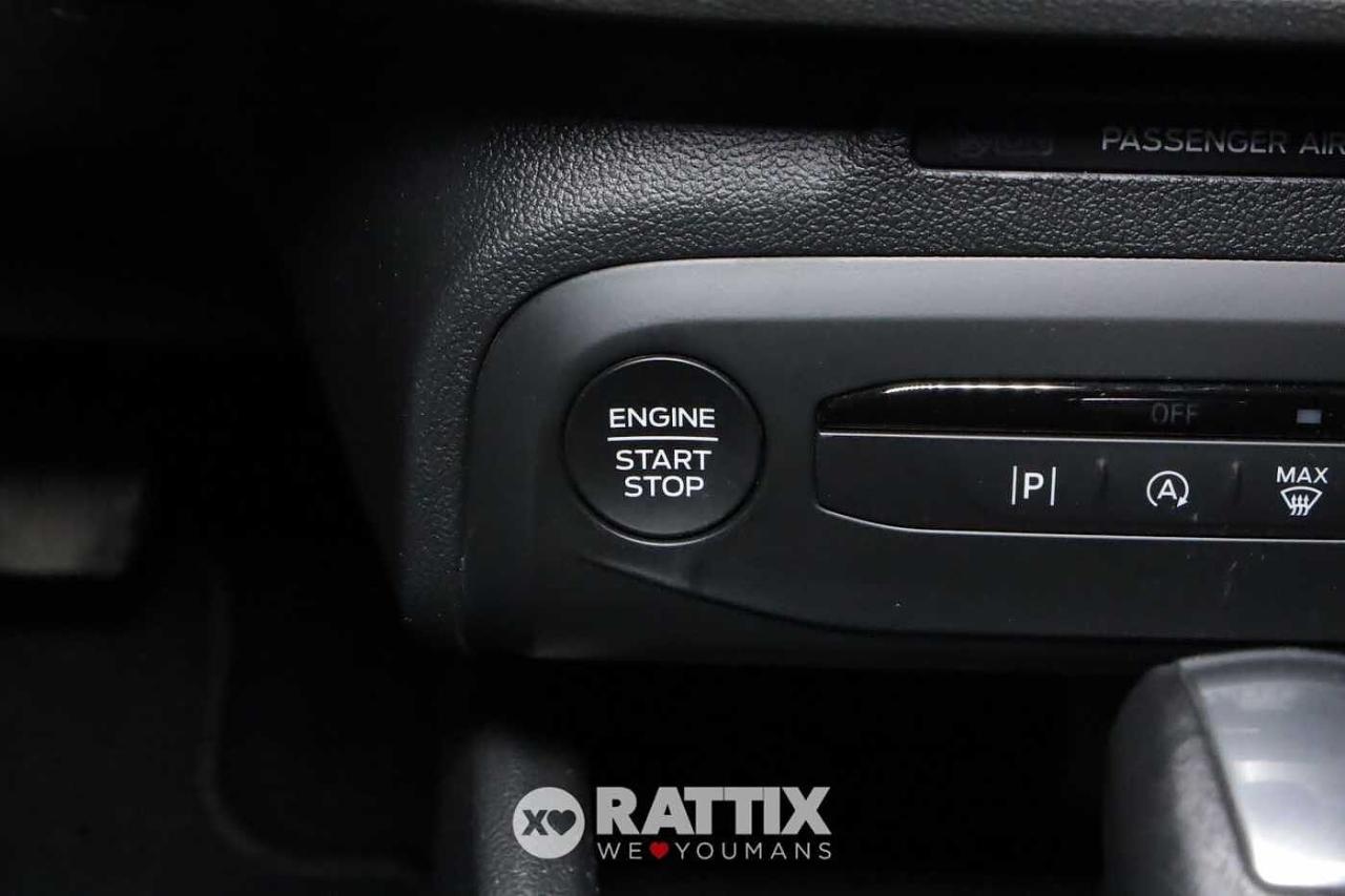 Ford Ford Focus usata 15