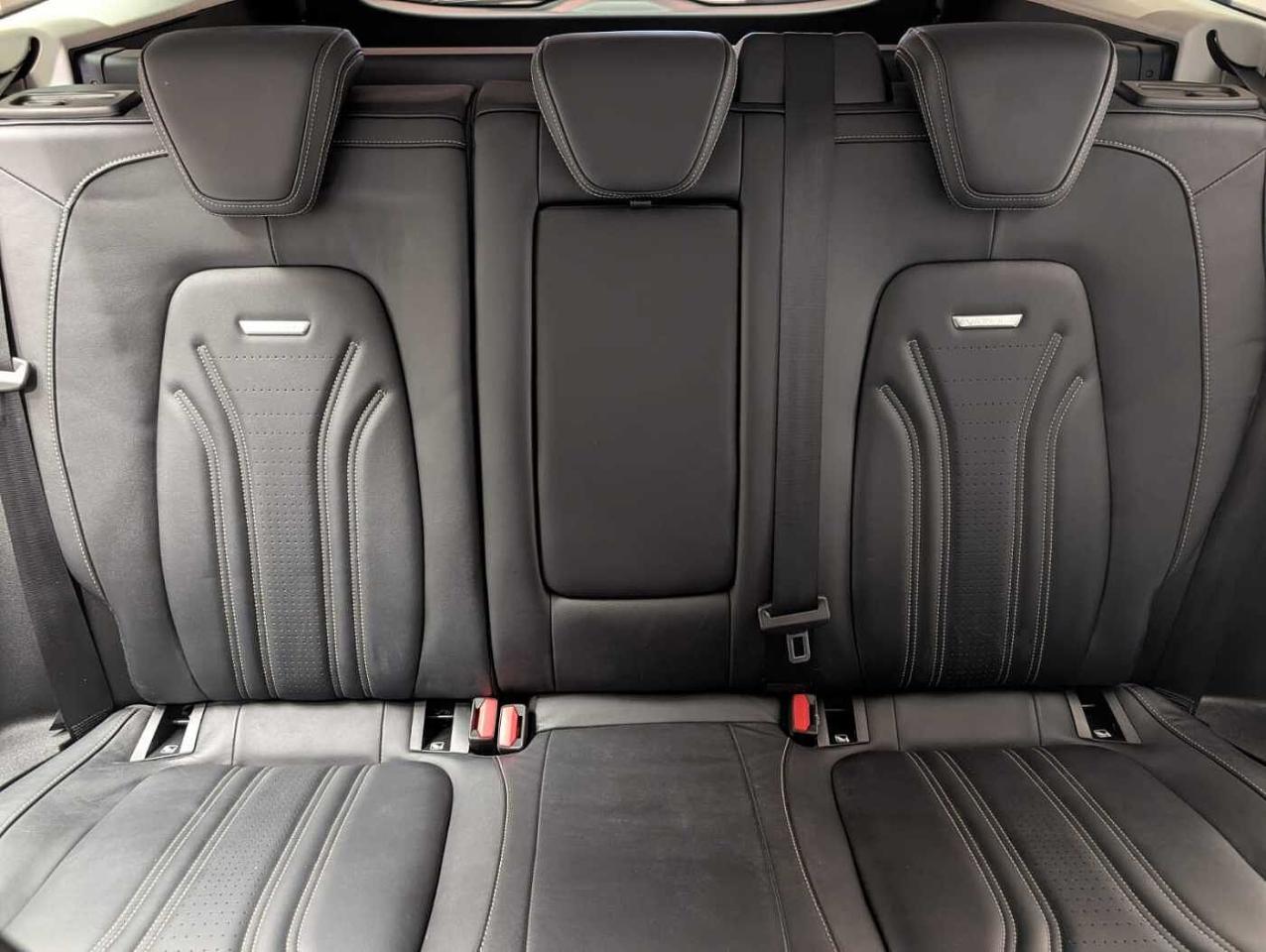 Ford Ford Focus usata, con 6 marce