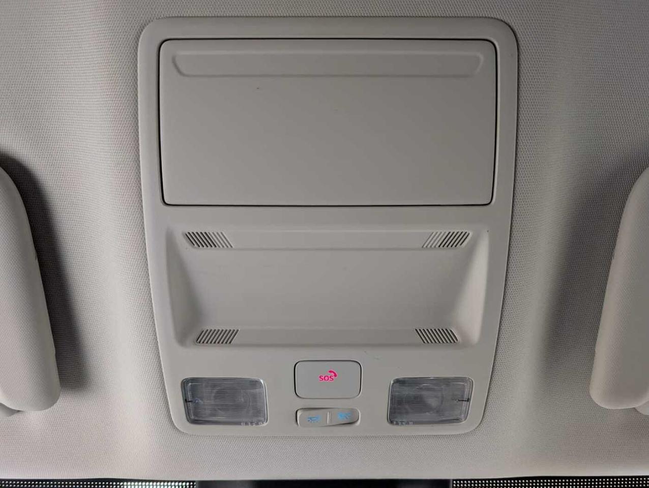 Ford Ford Focus usata, con barre porta tutto