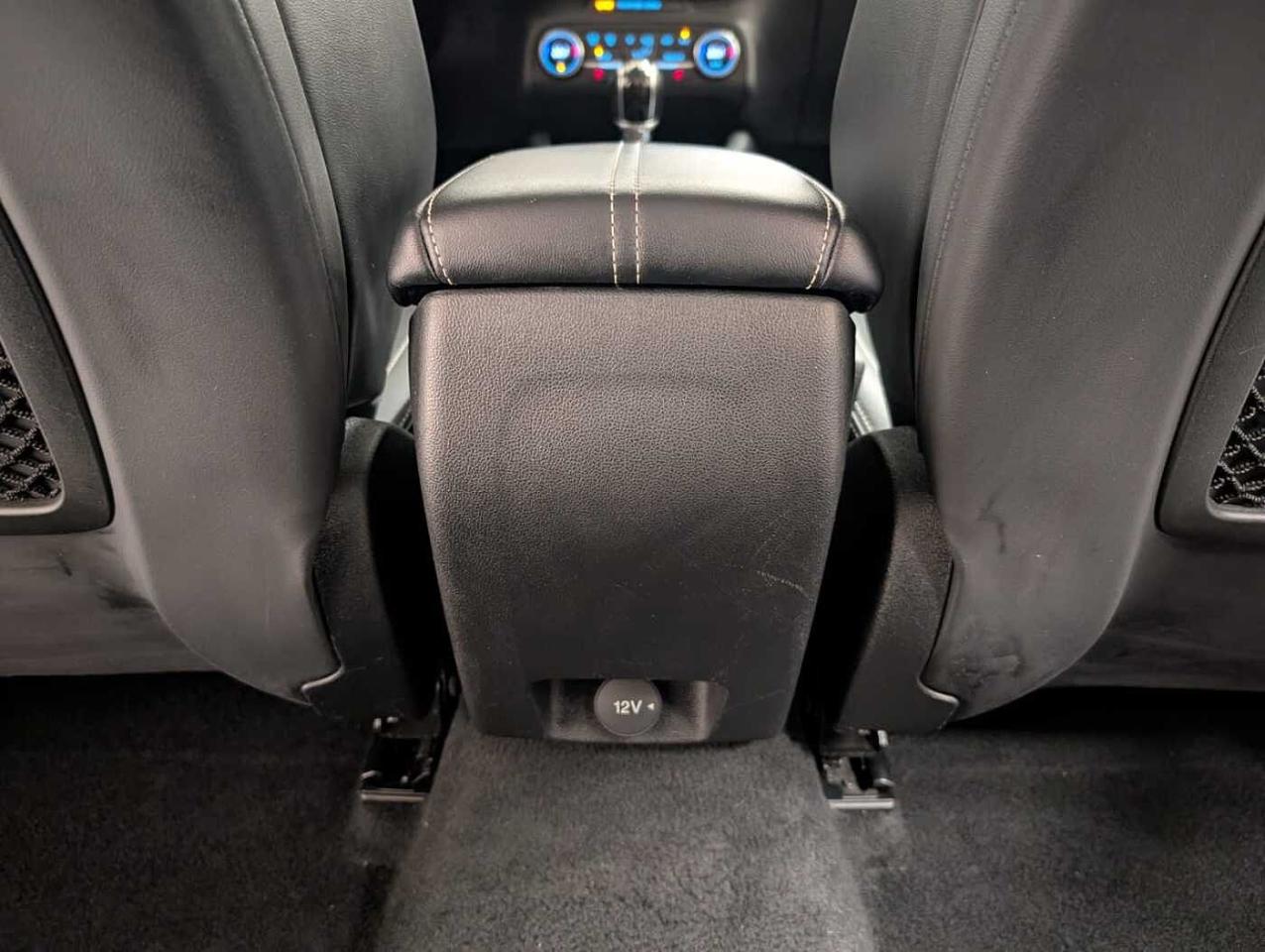 Ford Ford Focus usata, con bluetooth