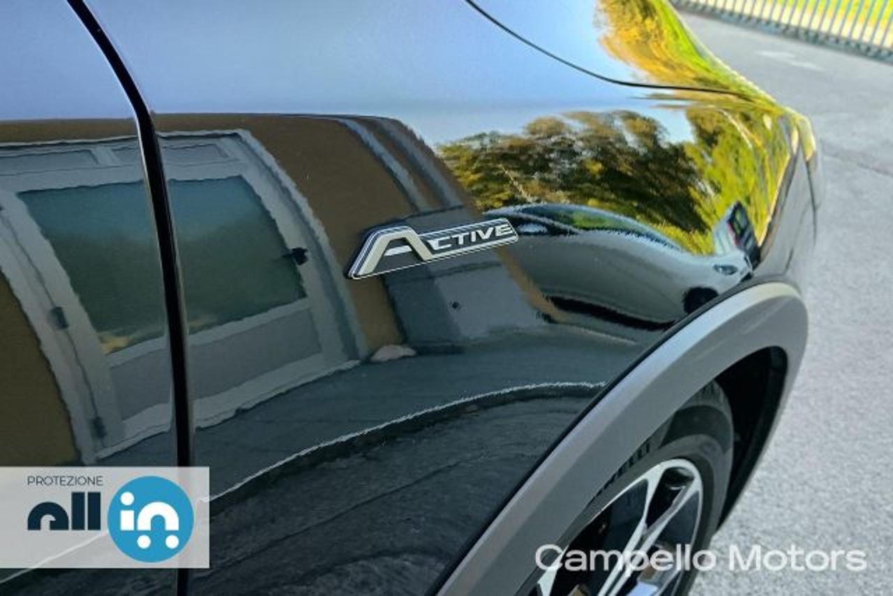 Ford Ford Focus usata 8