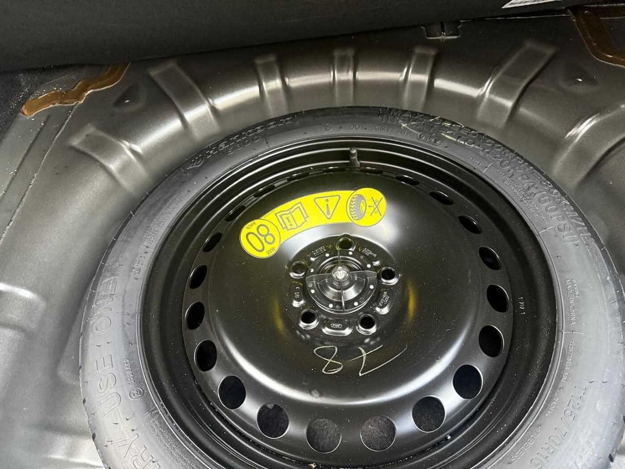 Ford Ford Focus usata, con Isofix