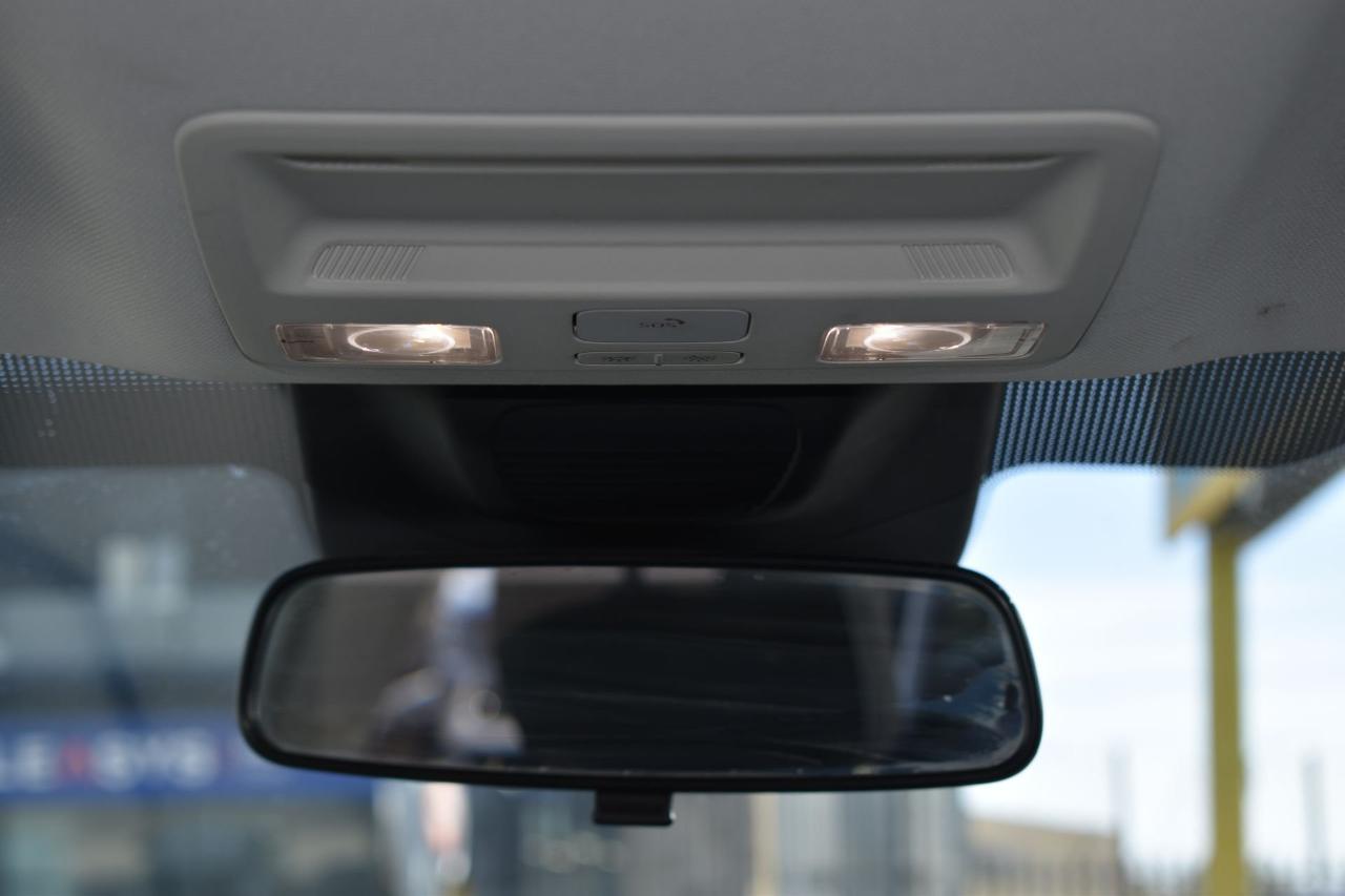 Ford Ford Focus usata 6