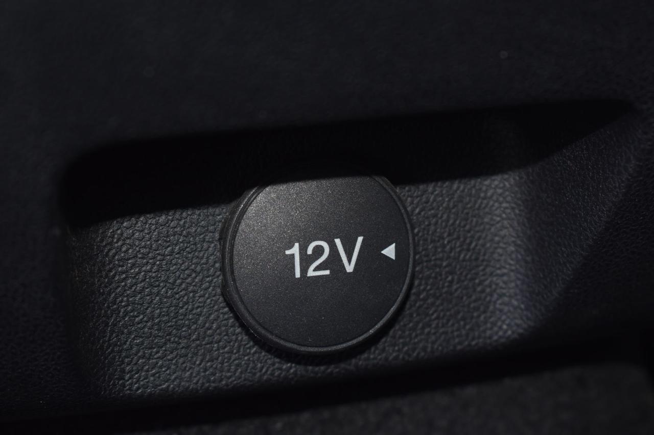 Ford Ford Focus usata 8