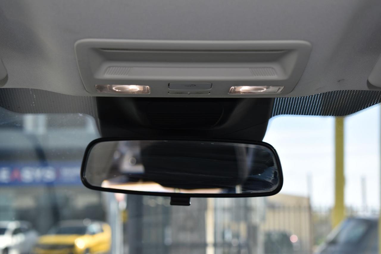 Ford Ford Focus usata 13