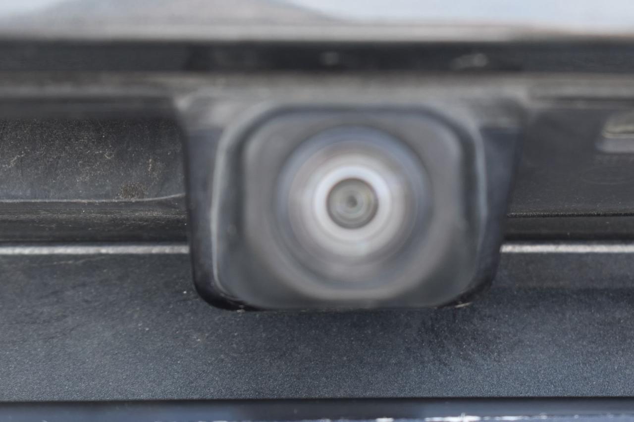 Ford Ford Focus usata 18