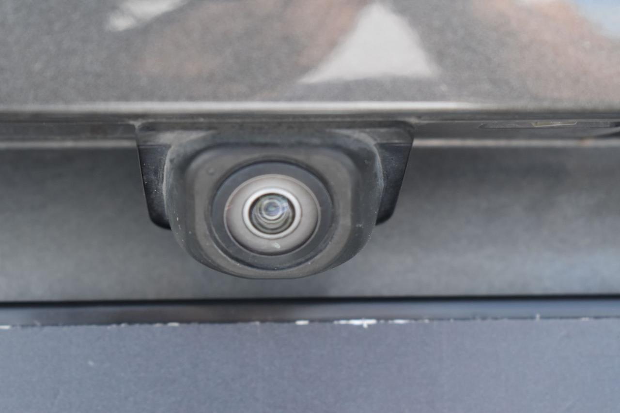 Ford Ford Focus usata 19