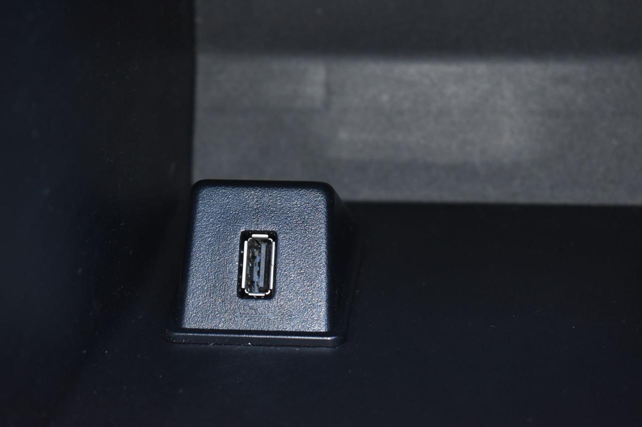 Ford Ford Focus usata 20