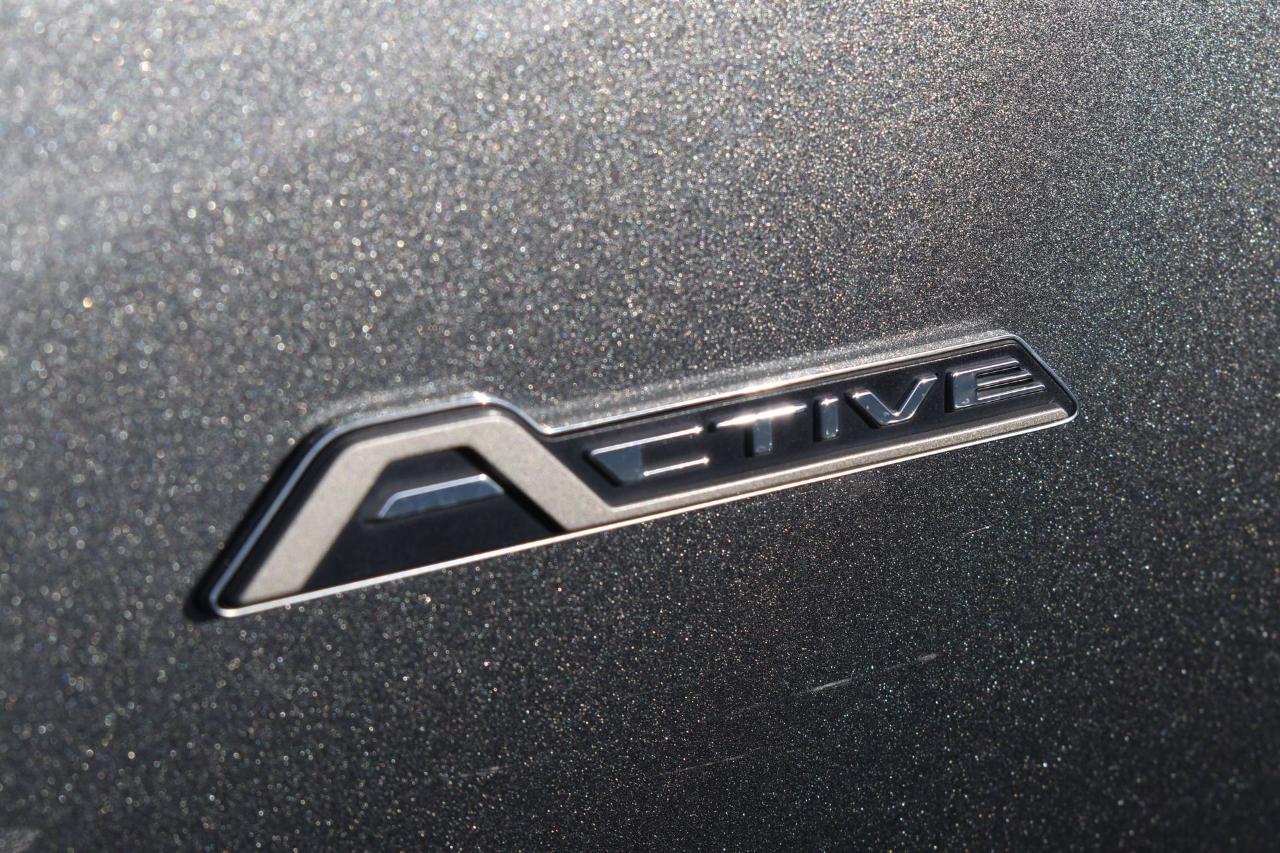 Ford Ford Focus usata 21