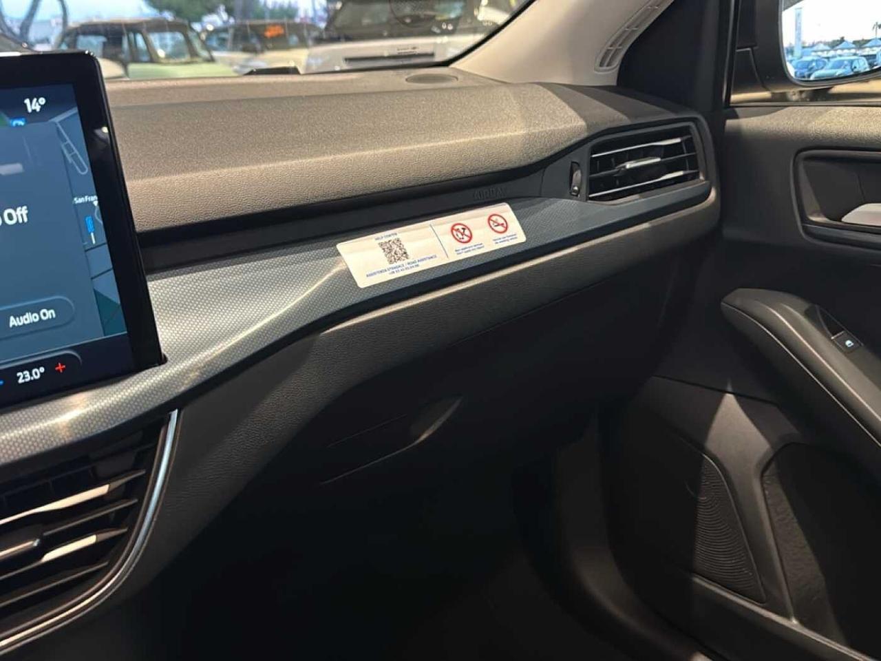 Ford Ford Focus usata 10